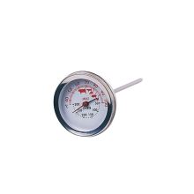 2021 New Design High-Quality Hot Sale Bimetal Cooking Thermometer