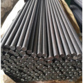 38MnVs6 Free Cutting Steel Bar