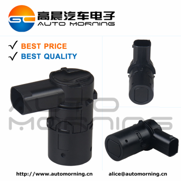 66218368727 PDC Parking Sensor / Park Assist Sensor / Ultrasonic Sensor for BMW