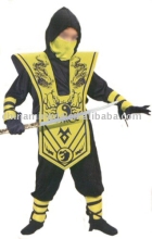 children costumes, hero costumes, carnival costumes