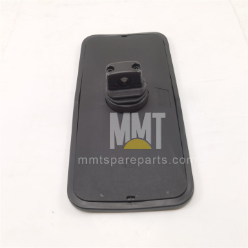 137-2270 1372270 Rear View Mirror