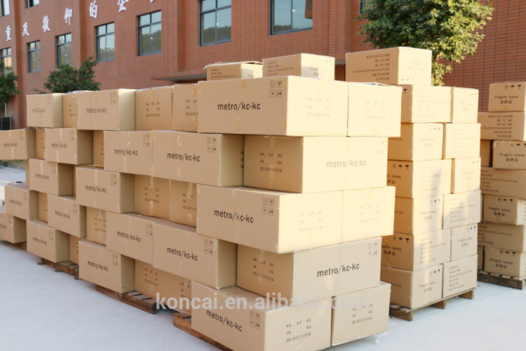 packing 526-2 packing 526-2