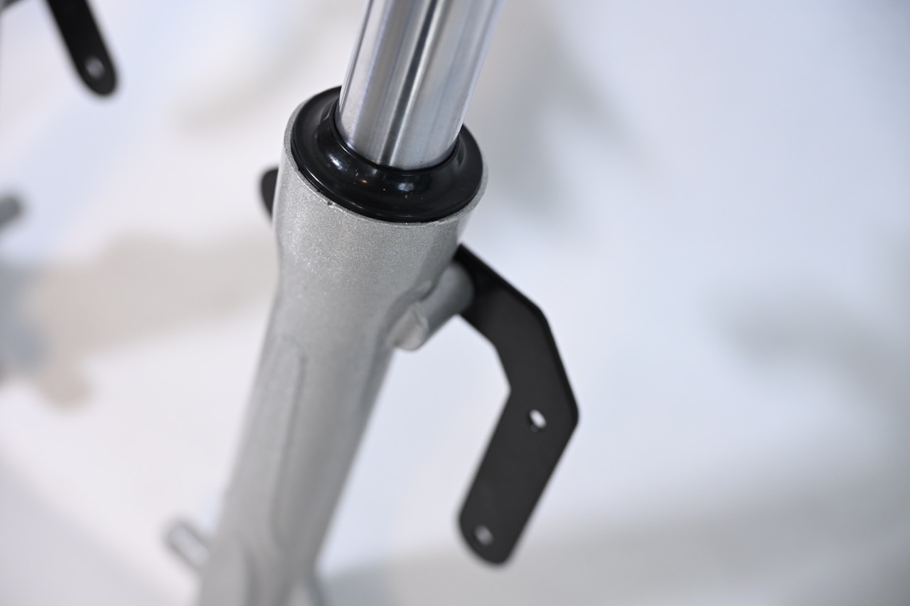 nombre predeterminado default name