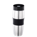 400ML Stainless Steel Vacuum Insulated Travel Mug