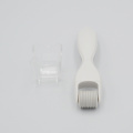 MR540 Replaceable 540 Pins Face Derma Roller