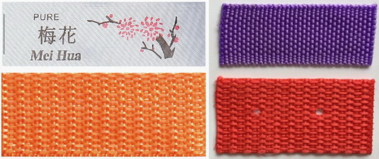 Coupe-ruban à couteau chaud automatique avec dispositif de poinçonnage et de collecte de trous Auto Hot Knife Tape Cutter with Hole Punching and Collection Device