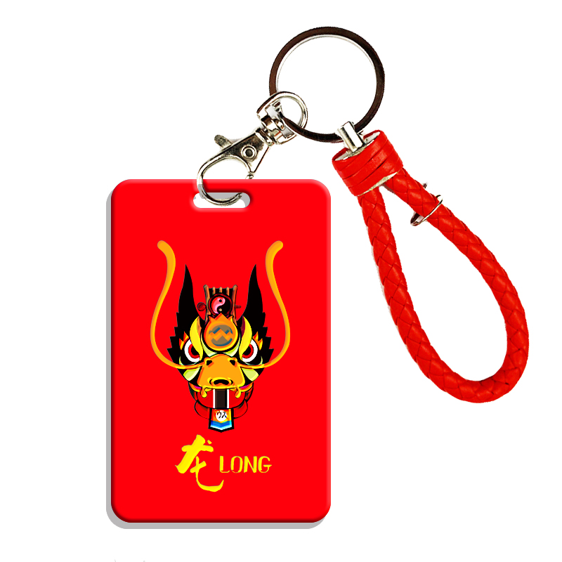 ПВХ карта pvc card