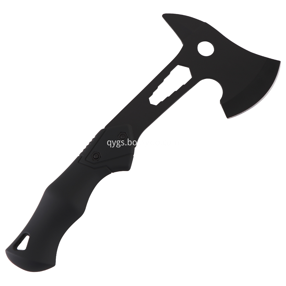 Mini Camping Axe