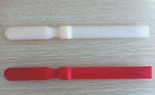 Adhesive Balance Weight Remover//Tire repair tool//AdhesiveWeight Remover