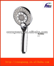 led color changing light