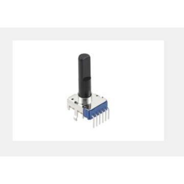 Rk12l series Rotary potentiometer