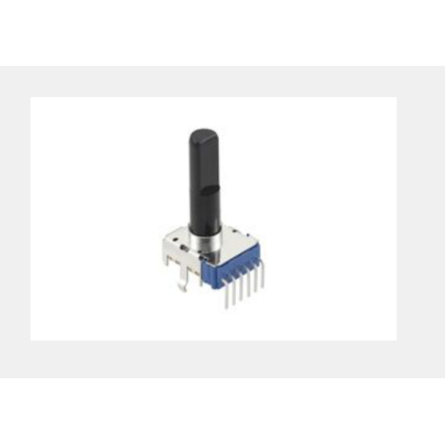 Rk12l-serie Draaipotentiometer