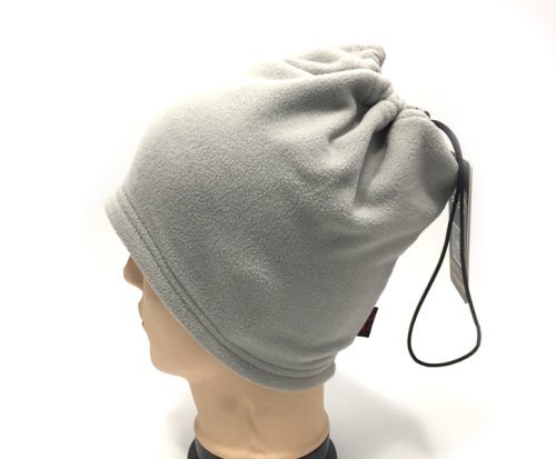 Warmer Multifunctional  Inflaming Retarding Neck And Hat