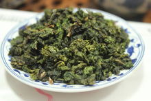 Supreme quality  export Oolong tea