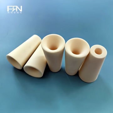 Alumina Ceramic Nozzle for Sandblast