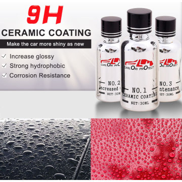 auto detailing ceramic coating near me