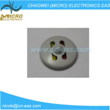 EAS Security Ink Tag