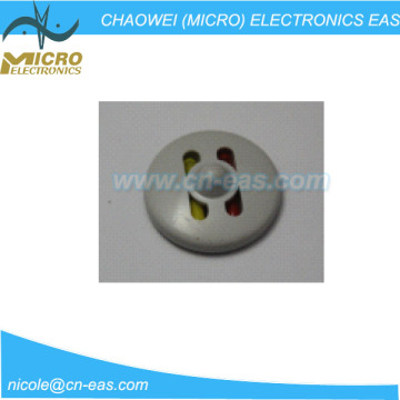 EAS Security Ink Tag