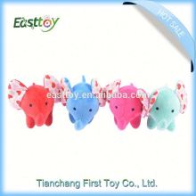 30cm soft alpaca doll; plush toys alpaca