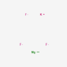 potassium fluoride word equation