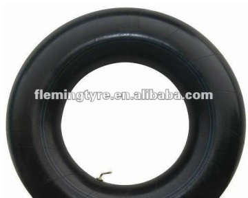 inner tube for tire