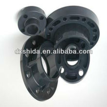 forging socket welding flange