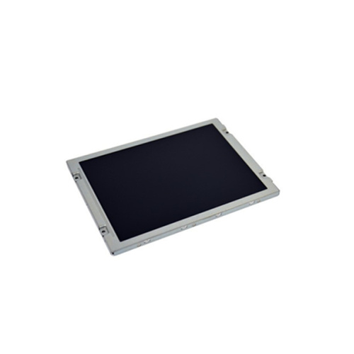 AA104SJ02 Mitsubishi 10,4 inch TFT-LCD