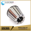 Haute précision ER32 6mm 0.236&quot; Ultra Precision ER Collet