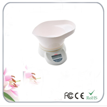 nutrition Kitchen scales, Nutrition scale, food scale, digital personal $scale$