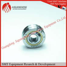 IKO PB6 Cylinder Bearing for SMT Machine