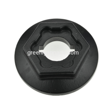 N243156 Disk Gang Axle Bumper Washer