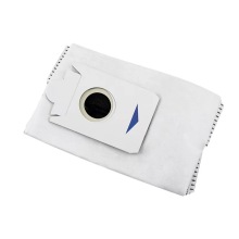 Ecovacs Deebot X2 Omni Filter Dust Bag Replacement