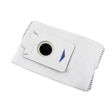 Ecovacs Deebot X2 Omni Filter Dust Bag Replacement
