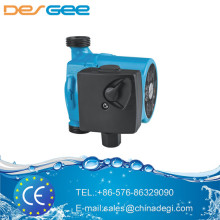 DEGEE PUMP circulation pump DG20-40 130 circulating pump for heating system