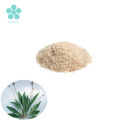 Bio Natural Natural Fibre Psyllium Honk Seed Extract Powder