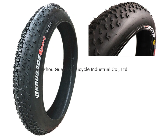 26inch Addmotor Snow Tire Bafang 1000W Middle Motor E-Bike