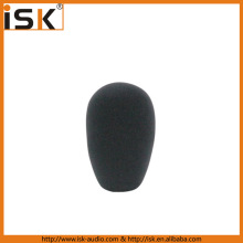 instrument small condesner microphone cover