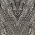 Venetian brown slab sintered stone porcelain slab