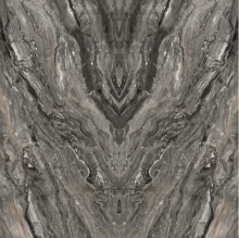 Venetian brown slab sintered stone porcelain slab