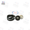 Set accesorii pentru întindere curelei pentru Buick LaCrosse 5291057500