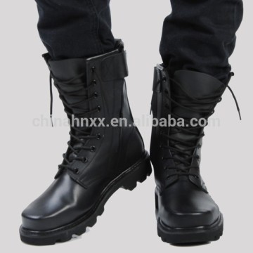 mens combat boots fashion