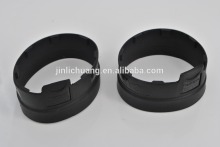 Ruber Cover& Rubber Sleeve