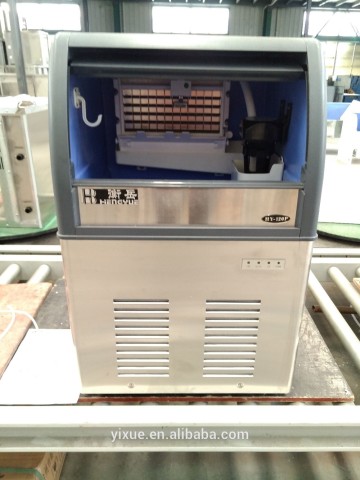 used commercial ice makers for sale