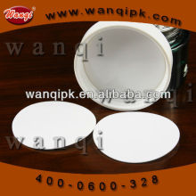 epe foam liner PE foam compound double film