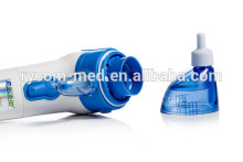 Baby Electronic Nasal Aspirator, NC002