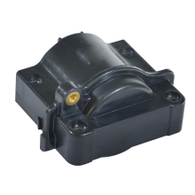 Top Quality Ignition Coil OE NO.90919-02135 Auto Part Accessory