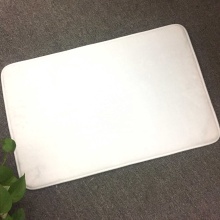 Advertising Sublimation Blanks Sublimatable Printing Blanks