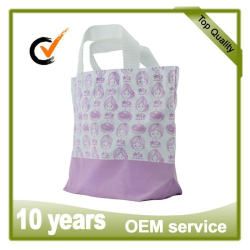 Customized eco cotton shopping bag                        
                                                Quality Choice
                                                                    Supplier's Choice