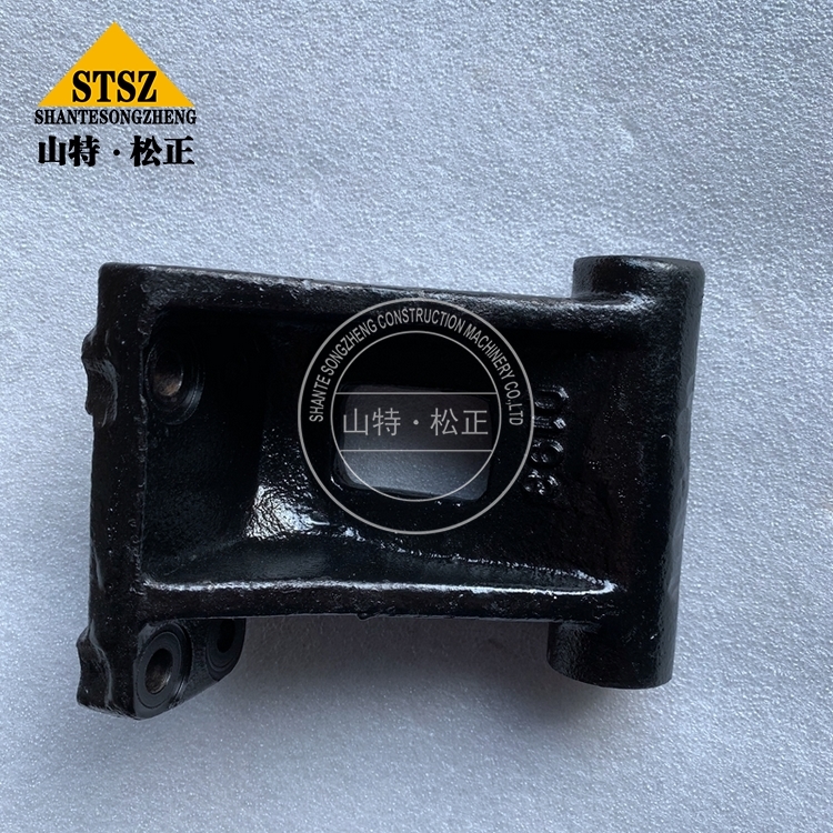 4931017 1 Jpg 4931017 1 Jpg