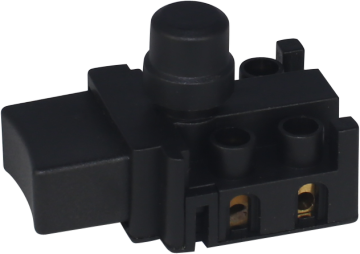 Power Tool Switch Key